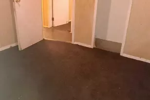 6121 Plainview Ave, Detroit, MI 48228 - Photo 18