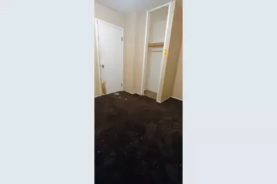 6121 Plainview Avenue, Detroit, MI 48228 - Photo 14