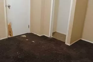 6121 Plainview Ave, Detroit, MI 48228 - Photo 14