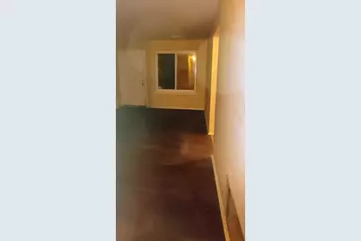 6121 Plainview Avenue, Detroit, MI 48228 - Photo 4