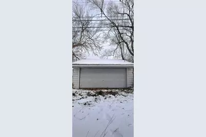 6121 Plainview Avenue, Detroit, MI 48228 - Photo 26