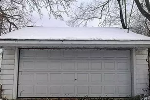 6121 Plainview Ave, Detroit, MI 48228 - Photo 26