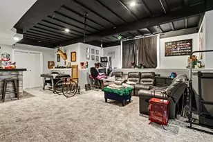 69739 Roy Dr, Edwardsburg, MI 49112 - Photo 20