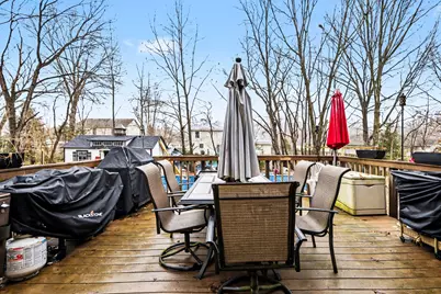 69739 Roy Drive, Edwardsburg, MI 49112 - Photo 24