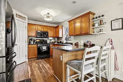 69739 Roy Drive, Edwardsburg, MI 49112 - Photo 8