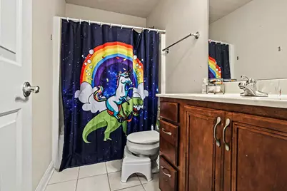 69739 Roy Drive, Edwardsburg, MI 49112 - Photo 16