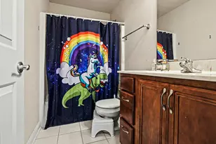 69739 Roy Dr, Edwardsburg, MI 49112 - Photo 16