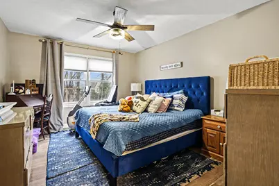 69739 Roy Drive, Edwardsburg, MI 49112 - Photo 10