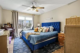 69739 Roy Dr, Edwardsburg, MI 49112 - Photo 10