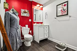 69739 Roy Dr, Edwardsburg, MI 49112 - Photo 22