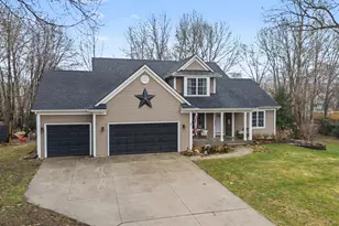 69739 Roy Dr, Edwardsburg, MI 49112 - Photo 26