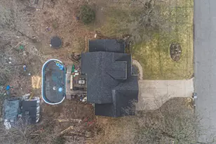 69739 Roy Dr, Edwardsburg, MI 49112 - Photo 30