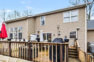 69739 Roy Dr, Edwardsburg, MI 49112 - Photo 24