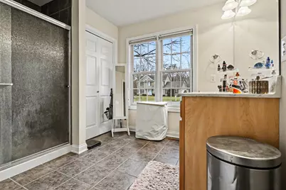 69739 Roy Drive, Edwardsburg, MI 49112 - Photo 14