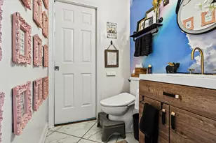 69739 Roy Dr, Edwardsburg, MI 49112 - Photo 12