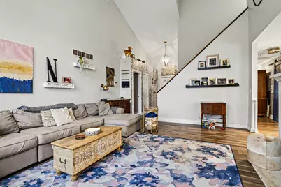 69739 Roy Drive, Edwardsburg, MI 49112 - Photo 4