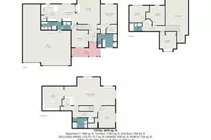 69739 Roy Dr, Edwardsburg, MI 49112 - Photo 34