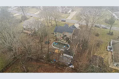 69739 Roy Drive, Edwardsburg, MI 49112 - Photo 34