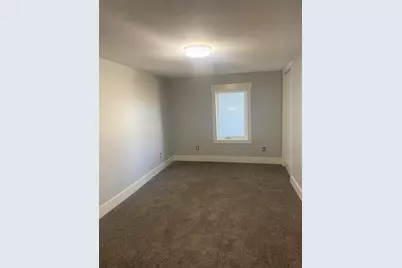 105 40th Avenue, Six Lakes, MI 48886 - Photo 28