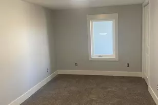 105 40th Ave, Six Lakes, MI 48886 - Photo 28