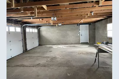 105 40th Avenue, Six Lakes, MI 48886 - Photo 60