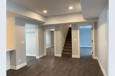 105 40th Avenue, Six Lakes, MI 48886 - Photo 6