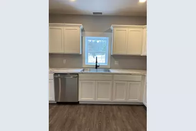 105 40th Avenue, Six Lakes, MI 48886 - Photo 32