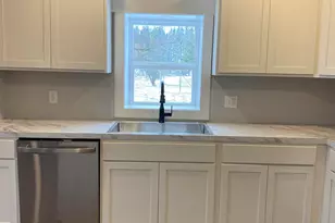 105 40th Ave, Six Lakes, MI 48886 - Photo 32