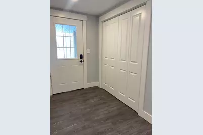 105 40th Avenue, Six Lakes, MI 48886 - Photo 12