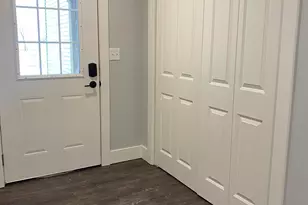 105 40th Ave, Six Lakes, MI 48886 - Photo 12