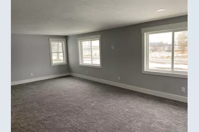 105 40th Avenue, Six Lakes, MI 48886 - Photo 8