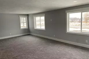 105 40th Ave, Six Lakes, MI 48886 - Photo 8