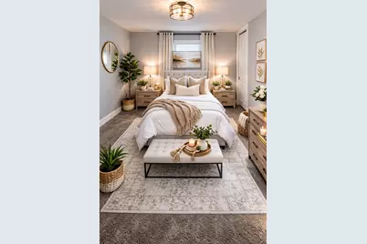 105 40th Avenue, Six Lakes, MI 48886 - Photo 24