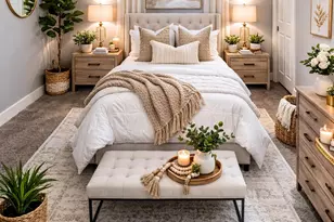 105 40th Ave, Six Lakes, MI 48886 - Photo 24