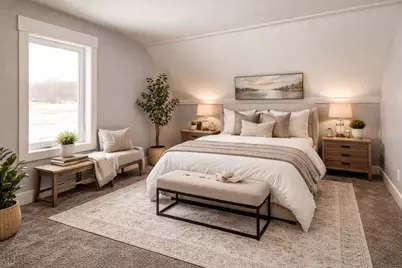 105 40th Avenue, Six Lakes, MI 48886 - Photo 38