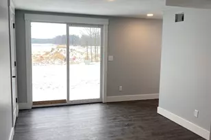 105 40th Ave, Six Lakes, MI 48886 - Photo 22