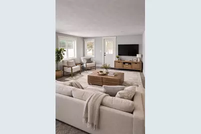 105 40th Avenue, Six Lakes, MI 48886 - Photo 10