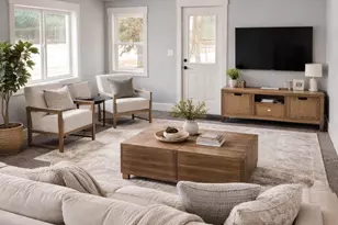 105 40th Ave, Six Lakes, MI 48886 - Photo 10