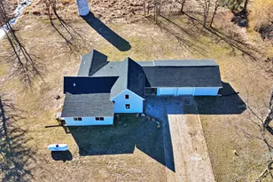 105 40th Ave, Six Lakes, MI 48886 - Photo 44