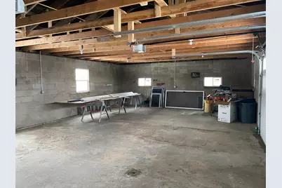 105 40th Avenue, Six Lakes, MI 48886 - Photo 58