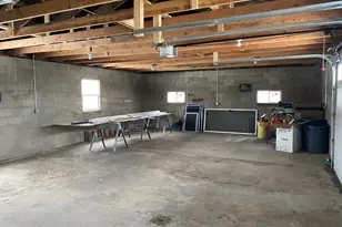 105 40th Ave, Six Lakes, MI 48886 - Photo 58