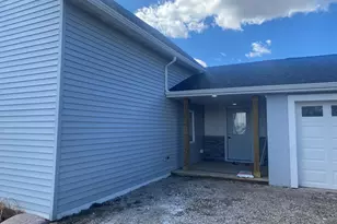 105 40th Ave, Six Lakes, MI 48886 - Photo 46