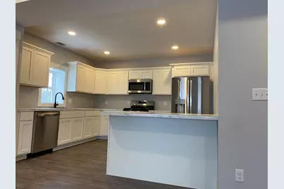 105 40th Avenue, Six Lakes, MI 48886 - Photo 30