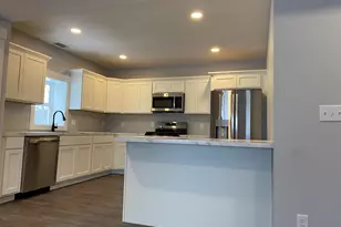 105 40th Ave, Six Lakes, MI 48886 - Photo 30