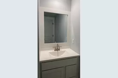 105 40th Avenue, Six Lakes, MI 48886 - Photo 34