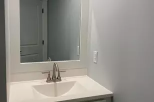 105 40th Ave, Six Lakes, MI 48886 - Photo 34