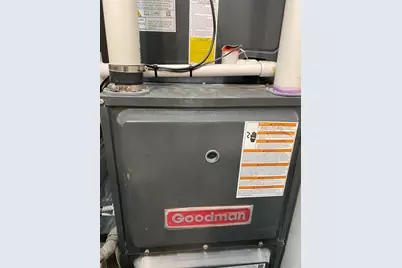 105 40th Avenue, Six Lakes, MI 48886 - Photo 56