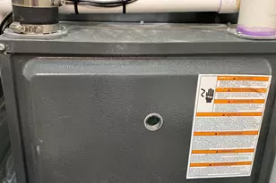 105 40th Ave, Six Lakes, MI 48886 - Photo 56