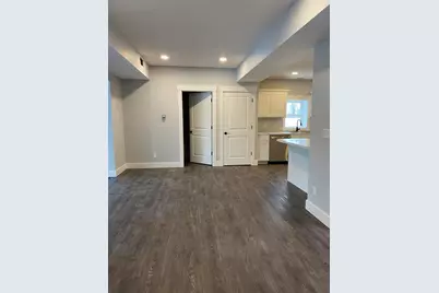 105 40th Avenue, Six Lakes, MI 48886 - Photo 4