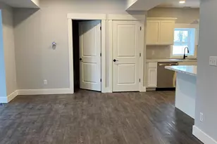 105 40th Ave, Six Lakes, MI 48886 - Photo 4